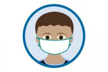 COVID Mask