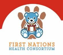First Nations Health Consortium